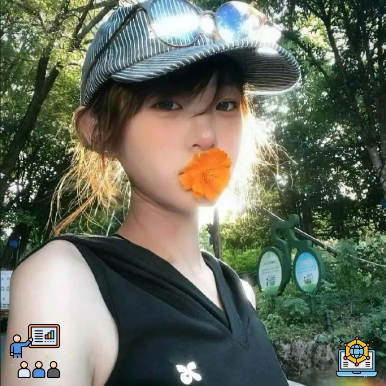 书里人