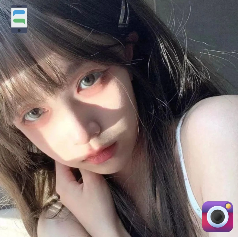 阿航
