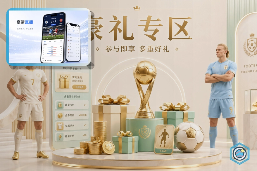 2026美加墨世界杯热门参赛球队