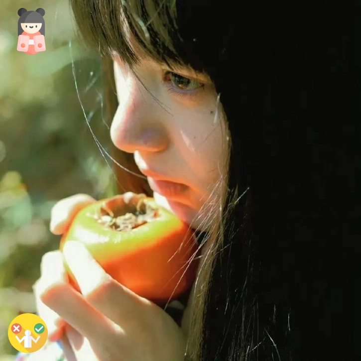小唐